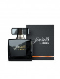Parfum auto Spirits Miss ADBL 50ML