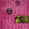 A FOST ODATA... UN CINEMA-LAZAR CASSVAN-119492
