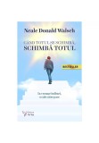 Cumpara ieftin Cand totul se schimba, schimba totul