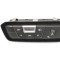 Modul de control comutator faruri BMW 3 G20, G28 2019 OEM: 9461139 12142571