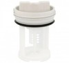 Filtru Pompa Masina de Spalat Telefunken - Compatibil Diverse Modele