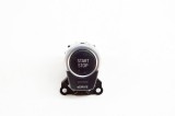 Buton de pornire BMW i8 I12 2014 OEM: 9158463 12211625