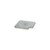 Capac aparat de cafea pentru espressor BOSCH 00428087 BALAY SIEMENS Original