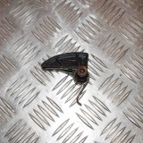 Braț &icirc;ntinzător lanț de distribuție VW TOURAN 1T1, 1T2 2007 OEM: 03C109507 2655448