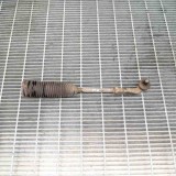 Bieleta Directie Stanga Volvo C30 2010 Originala