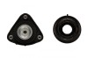 BILSTEIN 12-238026 BILSTEIN - B1 OE Replacement Rulment sarcina