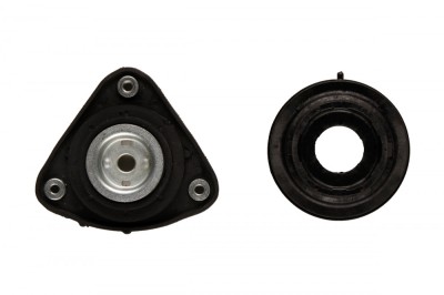 BILSTEIN 12-238026 BILSTEIN - B1 OE Replacement Rulment sarcina foto