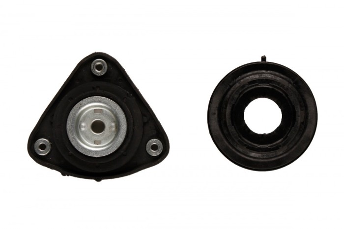 BILSTEIN 12-238026 BILSTEIN - B1 OE Replacement Rulment sarcina