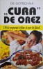 Cura de orez: 150 Retete Ieftine si Usor de Facut - Gottschalk. Carte de Bucate cu Preparate din Orez