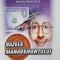 BAZELE MANAGEMENTULUI - Dragos Mihai Ipate