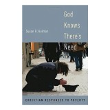 God knows there&#039;s need