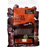 Curmale fara Samburi Ecologice/Bio 200g