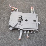 MERCEDES-BENZ C W205 2015 OEM: A2055402850 SKU: 4044580