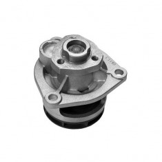 Pompa apa Opel Astra G (F48, F08), Frontera B (6b), Omega B, Signum, Sintra, Vectra B (36), Vectra C, Zafira A (F75); Saab 9-3 (Ys3d), 9-3 (Ys3f), 9-