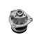 Pompa apa Opel Astra G (F48, F08), Frontera B (6b), Omega B, Signum, Sintra, Vectra B (36), Vectra C, Zafira A (F75); Saab 9-3 (Ys3d), 9-3 (Ys3f), 9-