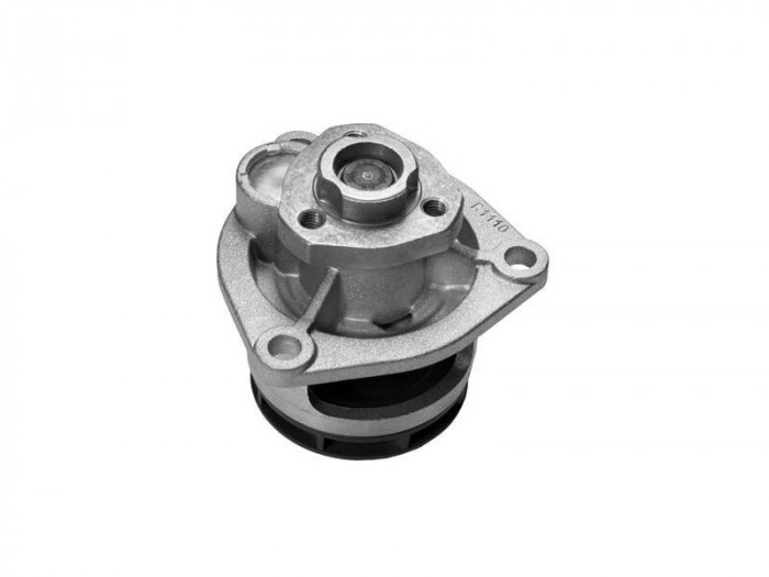 Pompa apa Opel Astra G (F48, F08), Frontera B (6b), Omega B, Signum, Sintra, Vectra B (36), Vectra C, Zafira A (F75); Saab 9-3 (Ys3d), 9-3 (Ys3f), 9-