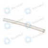 DeLonghi ECAM 23.120.SB, ECAM 23.120.B Furtun silicon 150mm
