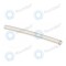 DeLonghi ECAM 23.120.SB, ECAM 23.120.B Furtun silicon 150mm