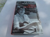 Mein Italien - Franca Magnani