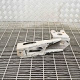 Suport Aripa Stanga Fata Renault Master II Furgon FD 2006, Piesa Originala