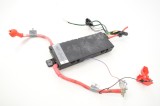JAGUAR F-TYPE Coupe X152 2014 OEM: GX53-14516-AA SKU: 11015265