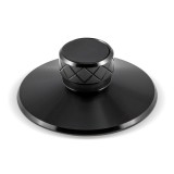 Stabilizator pentru discuri de vinil EM A025