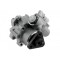 Pompa Servo Directie,Audi A4 3.0 00-04,8E0145155F