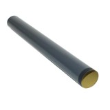 Cumpara ieftin Fixing film - Fuser film compatibil HP 4200 RM1-0013-FM3, Diversi Producatori