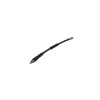 Furtun frana MERCEDES-BENZ E-CLASS T-Model (S211) E 280 T CDI (211.220) 2005-2009 CORTECO 19034260