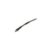 Furtun frana MERCEDES-BENZ E-CLASS (W211) E 200 NGT (211.041) 2004-2008 CORTECO 19034260