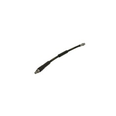 Furtun frana MERCEDES-BENZ E-CLASS T-Model (S211) E 280 T CDI (211.223) 2004-2009 CORTECO 19034260