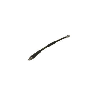 Furtun frana MERCEDES-BENZ S-CLASS (W220) S 320 (220.065 220.165) 1998-2005 CORTECO 19034260 foto