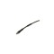 Furtun frana MERCEDES-BENZ E-CLASS T-Model (S211) E 280 T CDI (211.220) 2005-2009 CORTECO 19034260