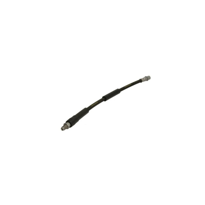 Furtun frana MERCEDES-BENZ S-CLASS (W220) S 320 (220.065 220.165) 1998-2005 CORTECO 19034260