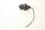 Senzor de detonație motor BMW 1 F20 2013 OEM: 0261231224,7636937 | 10657167