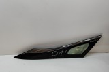 Geam lateral dreapta spate LEXUS RX _LA1_, _LH1_ 2023 OEM: 62710-48470,43R-00122 27572588