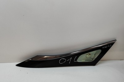 Geam lateral dreapta spate LEXUS RX _LA1_, _LH1_ 2023 OEM: Off-road | 27572588 foto