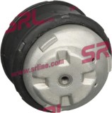 Suport motor Mercedes Clasa C, Clasa C, Clasa C Coupe, Clasa C T-Model, Clasa C T-Model, Clasa CLC, Clk, Clk Convertible, Clasa E, Clasa E T-Model,