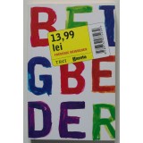 Frederic Beigbeder - 13.99 lei