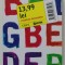 Frederic Beigbeder - 13.99 lei