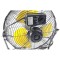 icon 4