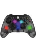 Snakebyte Gamepad Rgb X Smoke Grey PC|XBOX ONE|XBOX SERIES S|XBOX SERIES X