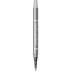 Mina Roller Sheaffer Skrip Classic negru mediu