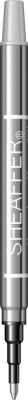 Mina Roller Sheaffer Skrip Classic albastru mediu foto