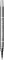 Foto  - 1