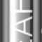 Mina Roller Sheaffer Skrip Classic albastru mediu
