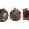 Pompa servodirectie Ford Galaxy 03.2008-12.2012; Mondeo 03.2008-10.2010; S-Max 03.2008-12.2012, SRLine S5032043