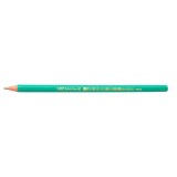 Creion Flexibil HB fara guma Bic