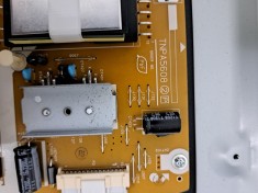 TNPA 5608 foto