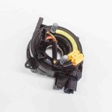 Spirala Volan Volvo V40 Hatchback 2014 OEM 31343218 - Piesa Originala Second Hand